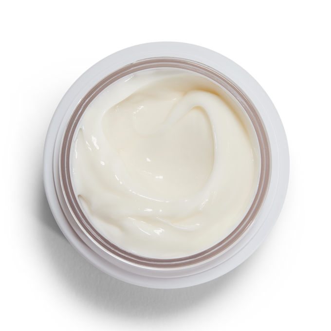 Goop-Nutrient Shinebath Hair Mask-Hair-goopbeauty_GLW40_6-The Detox Market | 