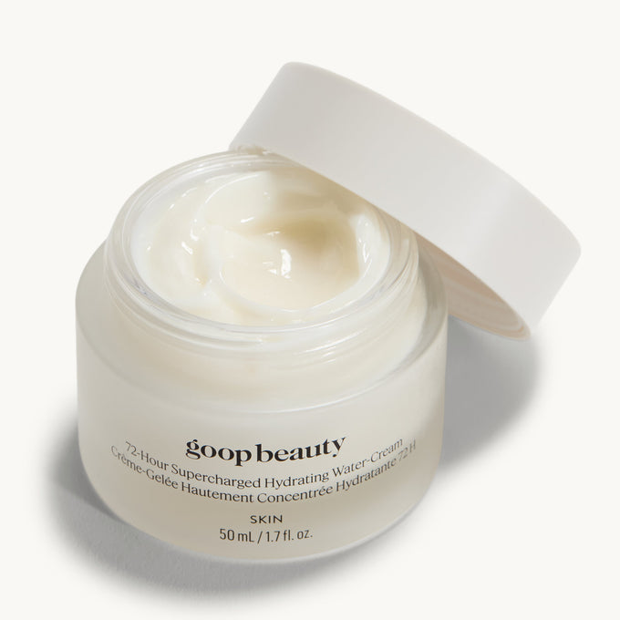 Goop-72-Hour Supercharged Hydrating Water-Cream-Skincare-goopbeauty_GLW43-50ml_2-The Detox Market | 