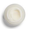 Goop-72-Hour Supercharged Hydrating Water-Cream-Skincare-goopbeauty_GLW43-50ml_6-The Detox Market | 