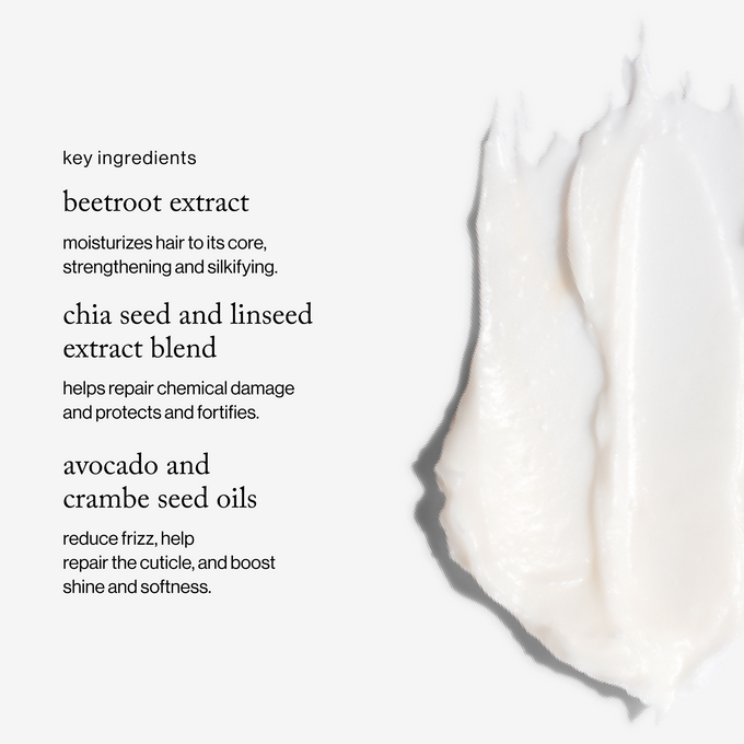 Goop-Nutrient Shinebath Hair Mask-Hair-hairmask_imgCarousel_ingredients-The Detox Market | 