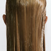 Goop-Nutrient Shinebath Hair Mask-Hair-hairmask_imgCarousel_lifestyle-1-The Detox Market | 