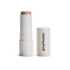 Goop-Glow Skin Highlighter Stick-Makeup-highlighterstickaura_imgCarousel_prodshot-The Detox Market | Aura - Champagne gold