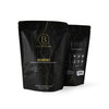Bathorium-Hinoki-Body-hinoki-front_back-The Detox Market | 