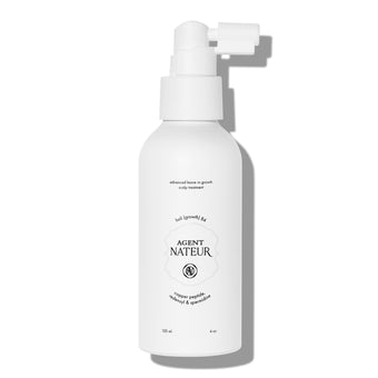 Agent Nateur-Holi (Growth) 84 Advanced Leave-In Growth Scalp Treatment-Hair-holi_growth_scalpspray-The Detox Market | 