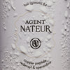 Agent Nateur-Holi (Growth) 84 Advanced Leave-In Growth Scalp Treatment-Hair-holigrowthlifestyle1-The Detox Market | 