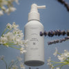 Agent Nateur-Holi (Growth) 84 Advanced Leave-In Growth Scalp Treatment-Hair-holigrowthlifestyle2-The Detox Market | 
