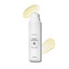 Agent Nateur-Holi (Locks) Silk Peptide Bonding Leave-In Repair-Hair-holilockswithswatch_f4473c8b-f7c0-4262-91a5-f28de0aa5b7b-The Detox Market | 