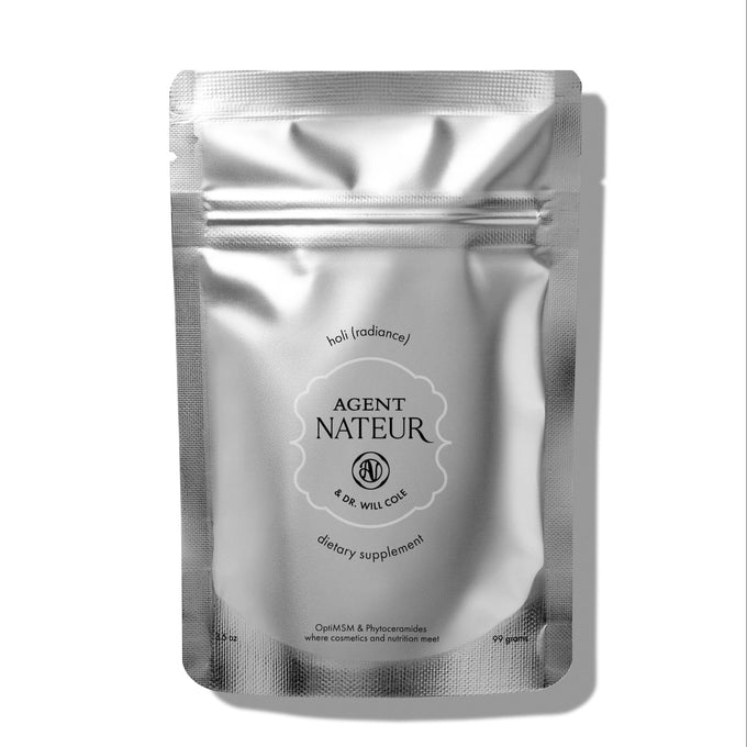 Agent Nateur-Holi (Radiance) Beauty From Within, 2 Daily Combined-Wellness-holiradiancenew2025-The Detox Market | 