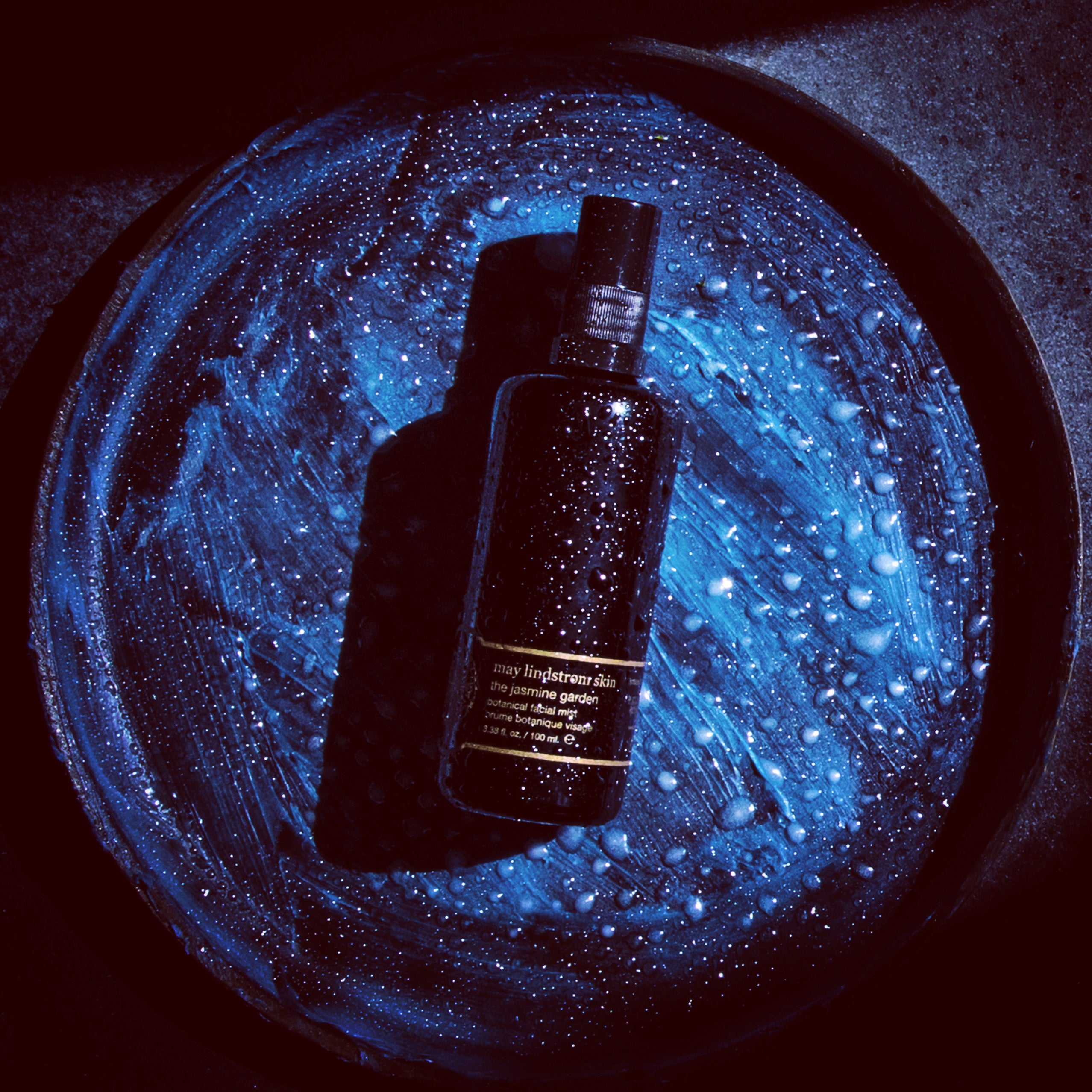 May Lindstrom Skin-The Jasmine Garden-Skincare-https___d3k81ch9hvuctc.cloudfront.net_company_mFurKk_images_dad3a7f5-38e5-410f-96be-23f35c9e2210-The Detox Market | 
