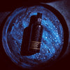 May Lindstrom Skin-The Jasmine Garden-Skincare-https___d3k81ch9hvuctc.cloudfront.net_company_mFurKk_images_dad3a7f5-38e5-410f-96be-23f35c9e2210-The Detox Market | 