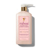 Rahua-Hydration Conditioner-Hair-hydrationconditionerlushpump_1024x_b86bf5d1-e5ee-43ef-a2e3-46a2ead25bfc-The Detox Market | 16 oz