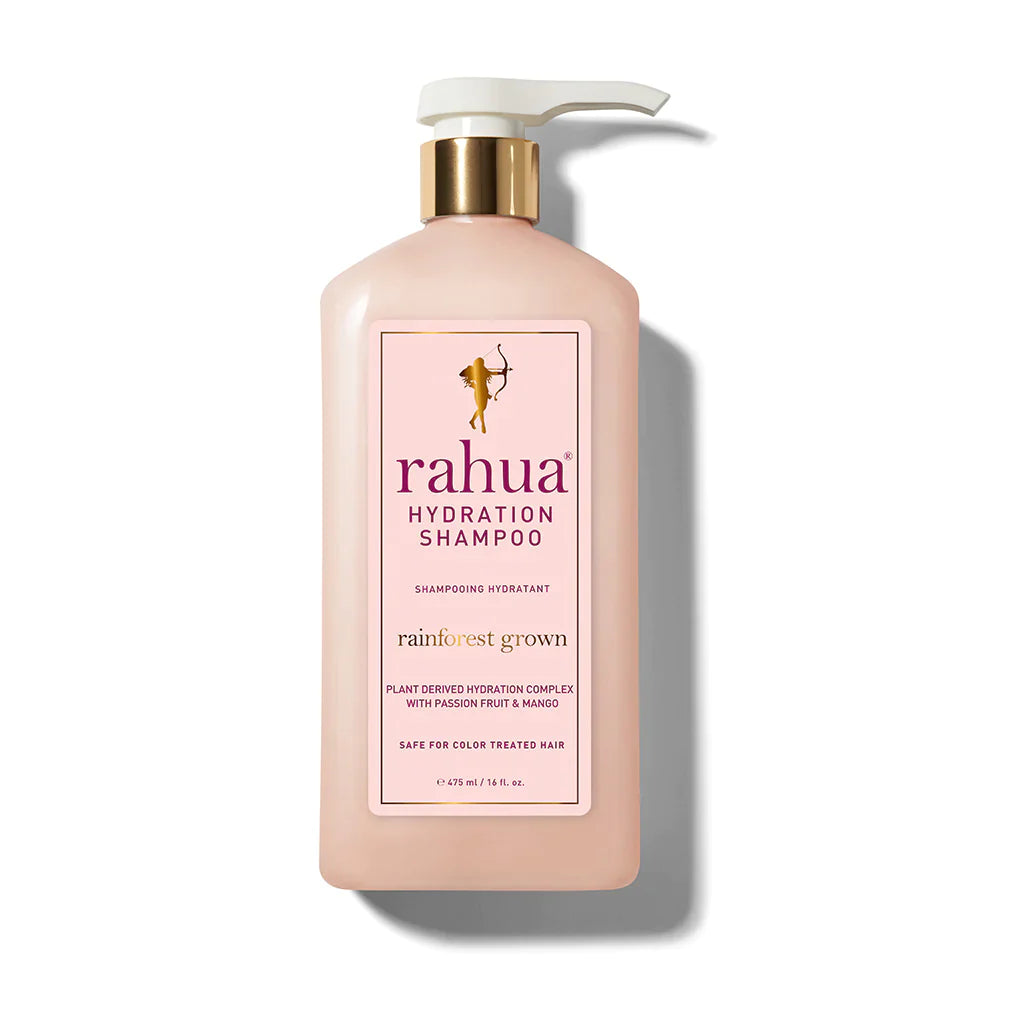 Rahua-Hydration Shampoo-Hair-hydrationlushpump_1024x_9a7c9e50-4b92-4b50-87cb-6cc974eae92f-The Detox Market | 16 oz