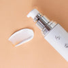Hynt Beauty-Day Prep Broad Spectrum Sunscreen SPF 25-Sun Care-hynt-prep-square_c176d09e-3f83-4704-a73e-74ab65a570b1-The Detox Market | 