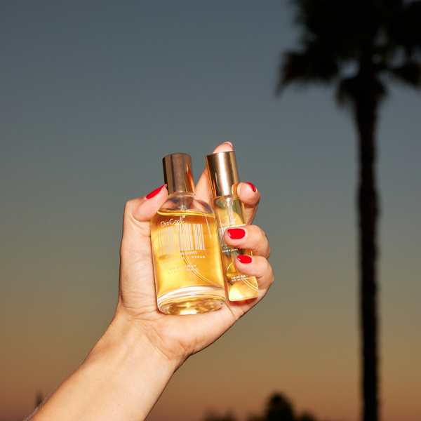 DEDCOOL-Sunlit Blooms-Fragrance-image.0093_2-The Detox Market | 