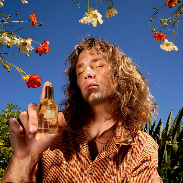 DEDCOOL-Sunlit Blooms-Fragrance-image.1292_2-The Detox Market | 