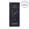Province Apothecary-Lavender Essential Oil Incense-Home-incense1-The Detox Market | 