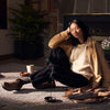 Province Apothecary-Lunar Incense Holder-Home-incenselifestyle2-The Detox Market | 
