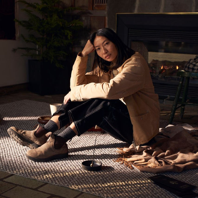 Province Apothecary-Lunar Incense Holder-Home-incenselifetyle-The Detox Market | 