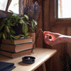Province Apothecary-Lunar Incense Holder-Home-incenselight_2abc16cf-1438-4038-9605-0db32c4bfe12-The Detox Market | 