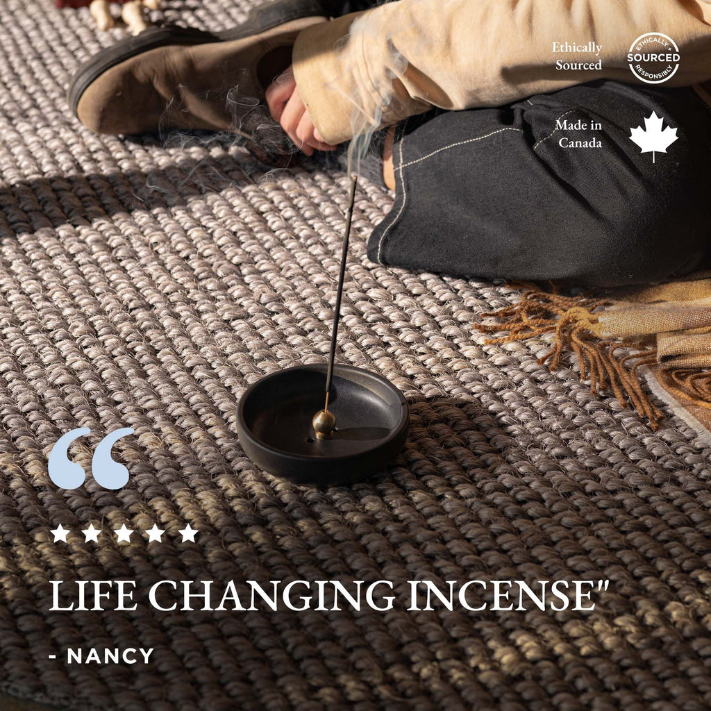 Province Apothecary-Cedar Wood Essential Oil Incense-Home-incensesocial_f1240b9c-3793-4c67-b426-2625ff9518a0-The Detox Market | 