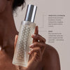 Kaia Naturals-The Body Refresh Body & Hair Deodorizing Mist - Crisp Linen-Body-kaia-naturals_the-body-refresh_KEYACTIVESingredients_01_36b13425-9a17-4036-928a-ace1d43bd4f0-The Detox Market | 