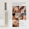Kaia Naturals-The Body Refresh Body & Hair Deodorizing Mist - Crisp Linen-Body-kaia-naturals_the-body-refresh_where-to-use_02_5835e2c8-275d-4f73-996c-ddcaa89b510a-The Detox Market | 