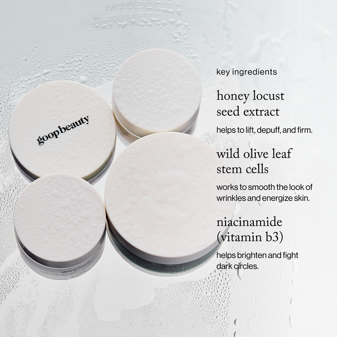 Goop-Goopgenes Lift + Depuff Eye Masks-Skincare-liftanddepuffeyemasks_imgCarousel_ingredients-The Detox Market | 