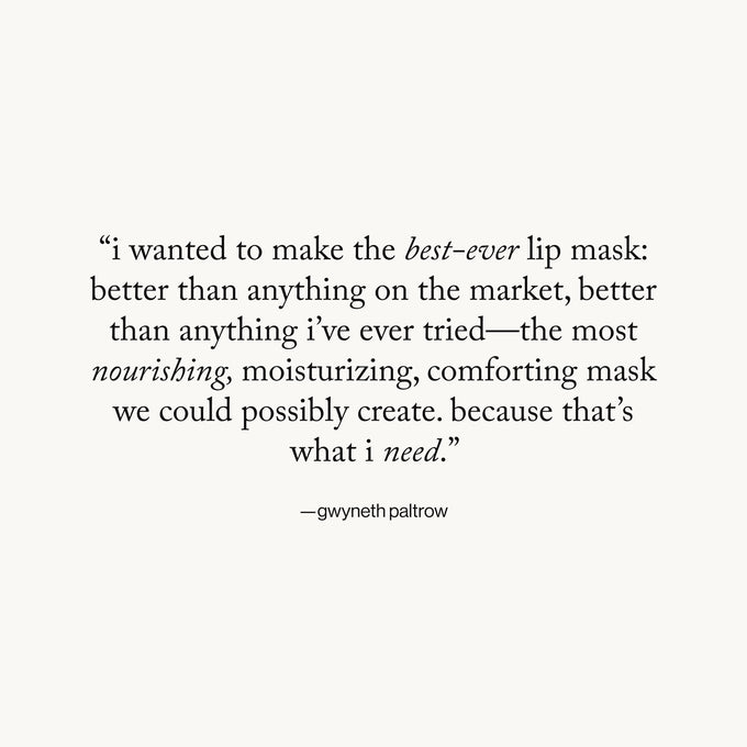 Goop-Nourishing Lip Repair Mask-Skincare-lipmask_imgCarousel_GPquote-The Detox Market | 