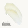 Goop-Nourishing Lip Repair Mask-Skincare-lipmask_imgCarousel_ingredients-The Detox Market | 