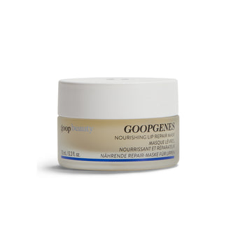 Goop-Nourishing Lip Repair Mask-Skincare-lipmask_imgCarousel_prodshot-The Detox Market | 