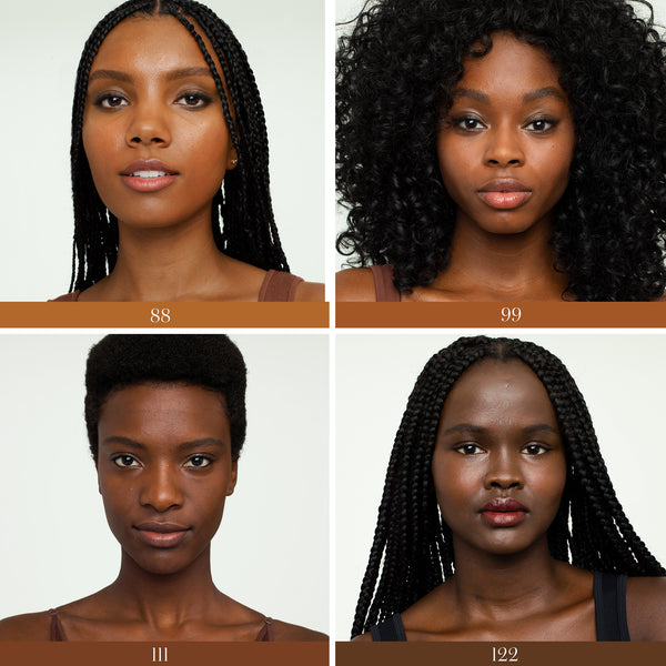 ReEvolve Natural Finish Foundation - Makeup - RMS Beauty - liquid-foundation-quad_DEEP - The Detox Market | Always