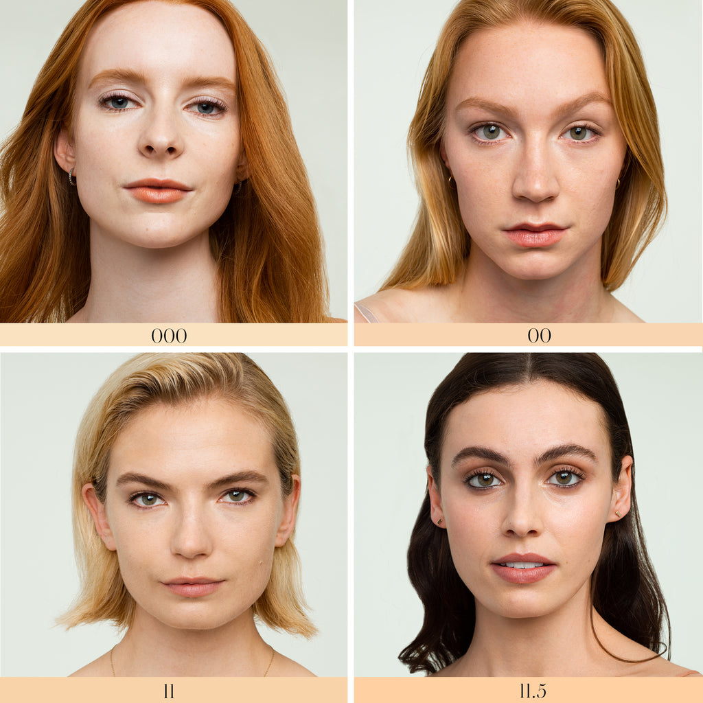 RMS Beauty-ReEvolve Natural Finish Foundation Refill-Makeup-liquid-foundation_quad_LIGHT-The Detox Market | 