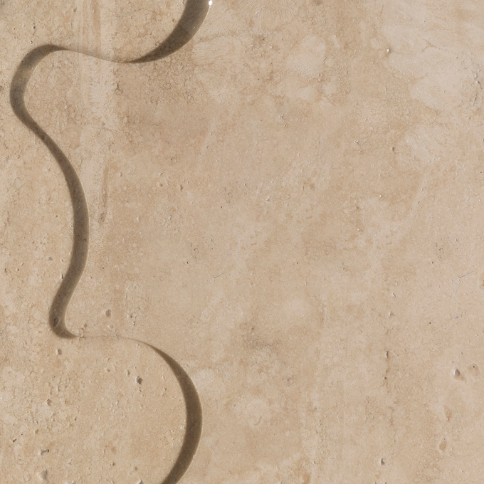 maude-Shave, Moisturizing Shave Oil-Body-md_shave_texture_01-The Detox Market | 