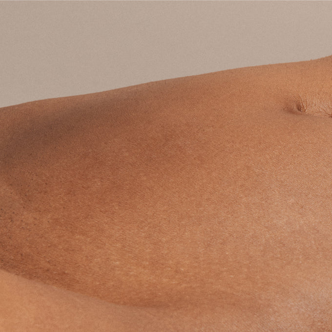 maude-Soothe, Calming Ingrown Hair Oil-Body-md_soothe_lifestyle_01-The Detox Market | 