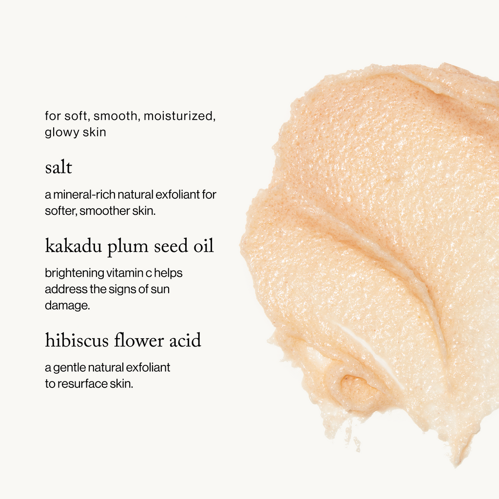 Goop-GOOPGLOW Microderm Instant Glow Body Polish-Body-microdermbodypolish_imgCarousel_ingredients-The Detox Market | 