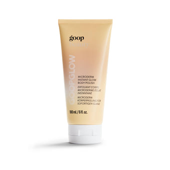 Goop-GOOPGLOW Microderm Instant Glow Body Polish-Body-microdermbodypolish_imgCarousel_prodshot-The Detox Market | 