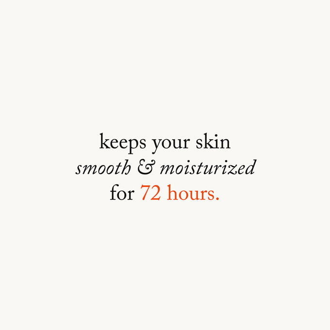 Goop-Goopgenes Nourishing Repair Body Butter-Body-nourishingrepairbodybutter_imgCarousel_benefitstatement-The Detox Market | 