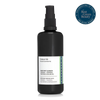 Odacite-Black Mint Cleanser-Skincare-odaciteBOGB-The Detox Market | 