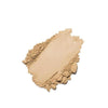 Satin Matte Foundation - Makeup - Alima Pure - olive-2 - The Detox Market | Olive 2