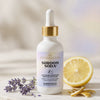 Ananda Elixirs-Shroom Soda-Wellness-olivia-image-shroom-soda-1920x1920-20260709-110148-The Detox Market | Lavender Lemonade