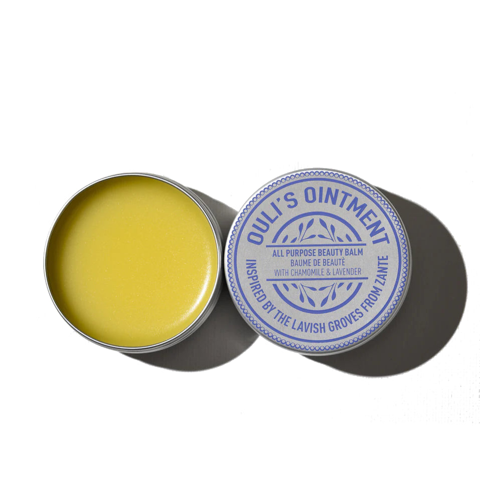 Ouli's Ointment-Lavender All In One Balm-Body-oulisproducts-9-The Detox Market | 
