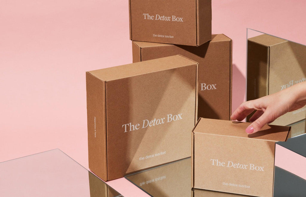 page-detox-box-1-The Detox Market - Canada