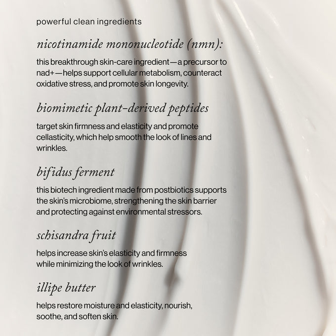 Goop-Youth Boost Nad+ Peptide Rich Cream-Skincare-peptidecream_imgCarousel_ingredients_310d537d-9c66-40df-a3cd-ac327ebf20b8-The Detox Market | 