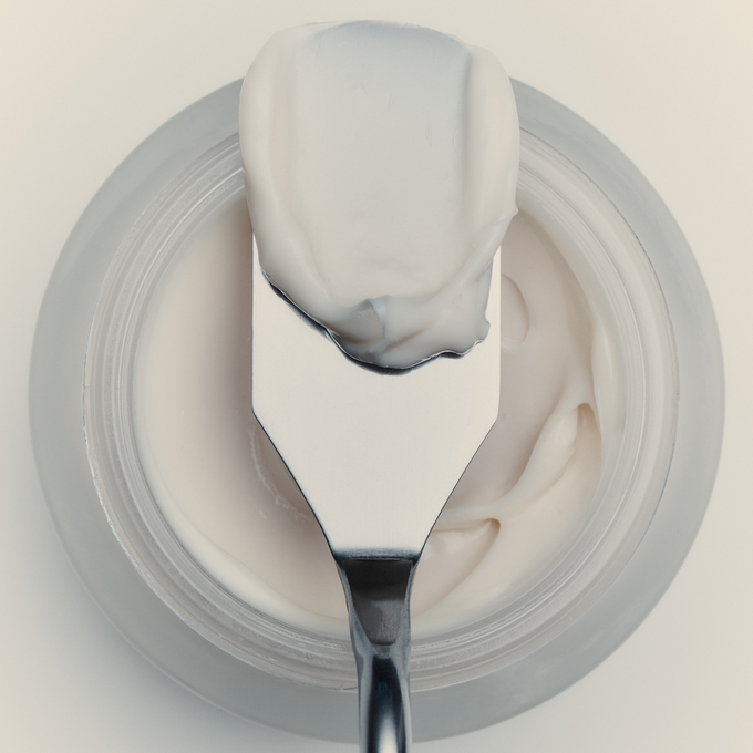 Goop-Youth Boost Nad+ Peptide Rich Cream-Skincare-peptidecream_imgCarousel_lifestyle-The Detox Market | 