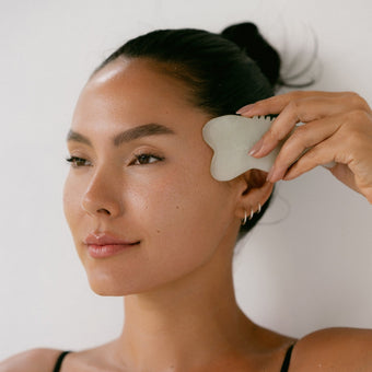 Nusa Holistick-03.19.26 - Complimentary Gua Sha Mini Facials + Skincare Consultations with Nusa Holistick @ Union Station-Workshop-photo-66_1-The Detox Market | 