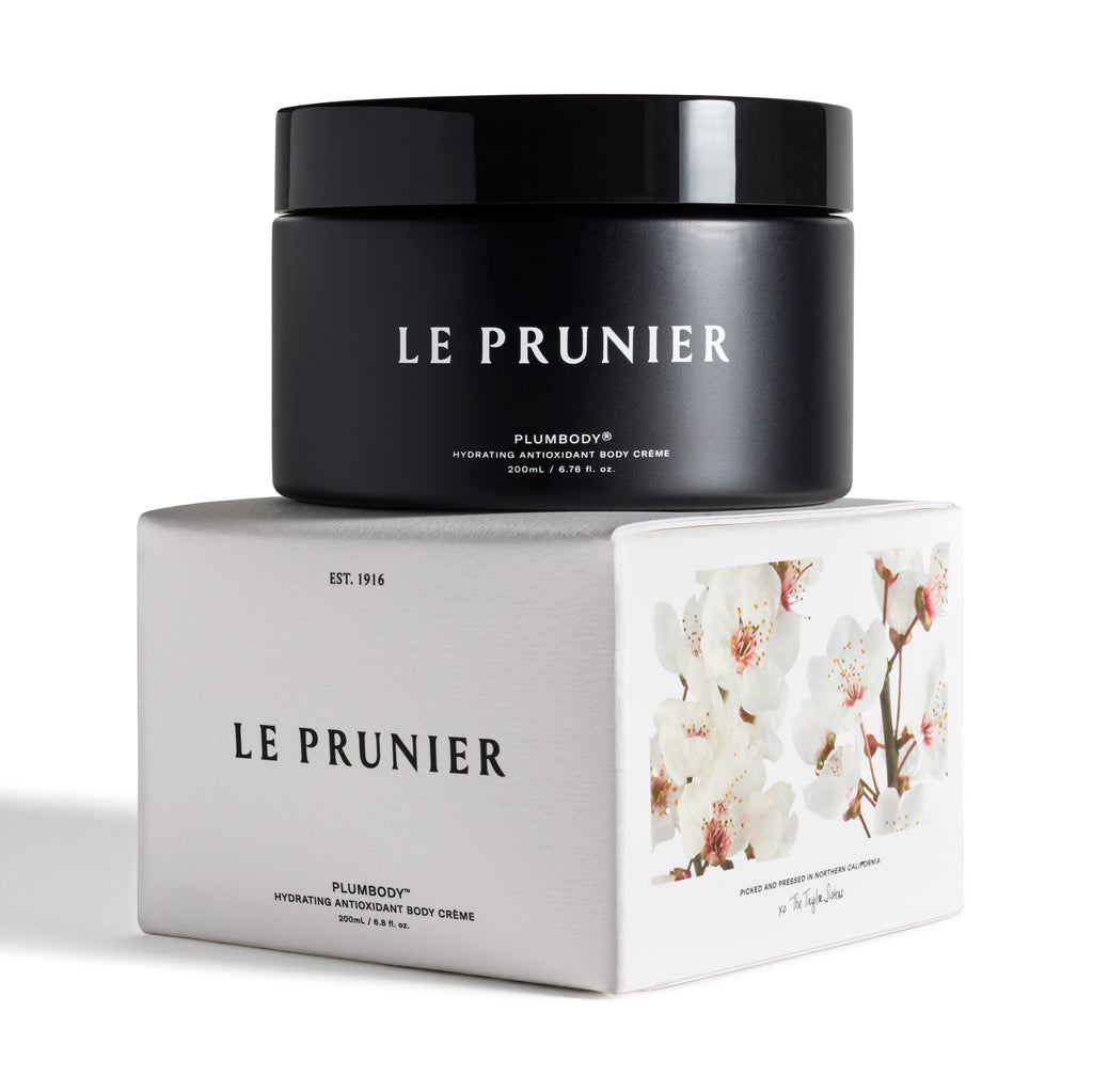 Le Prunier-Plumbody-Body-plumbody-jar-and-box-The Detox Market | 