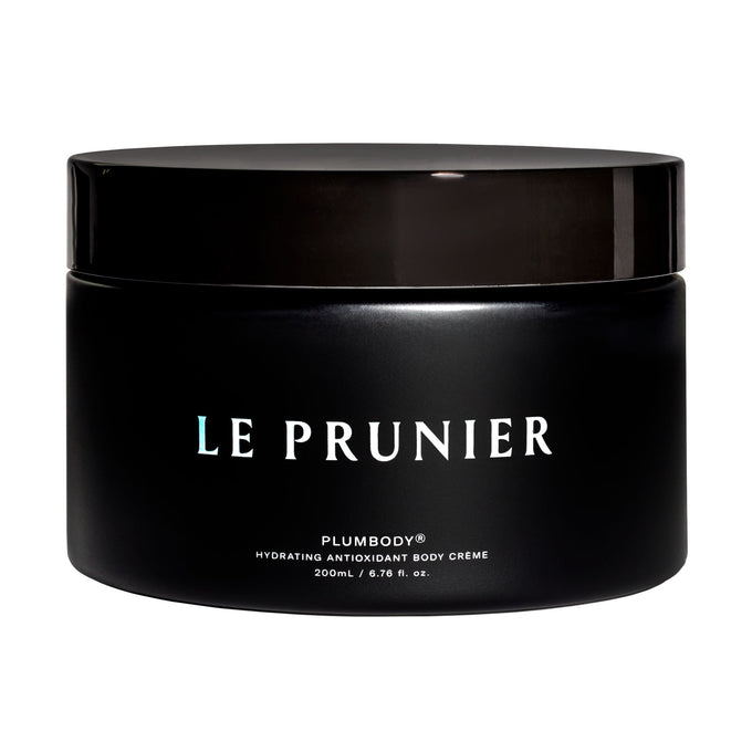 Le Prunier-Plumbody-Body-plumbody-jar-no-shadow-The Detox Market | 