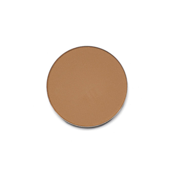 Setting Powder - Makeup - Sappho New Paradigm - powder-tif - The Detox Market | Medium Medium Pressed