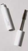 Mascara Naturel Amande