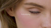 ReDimension Hydra Powder Blush Refill
